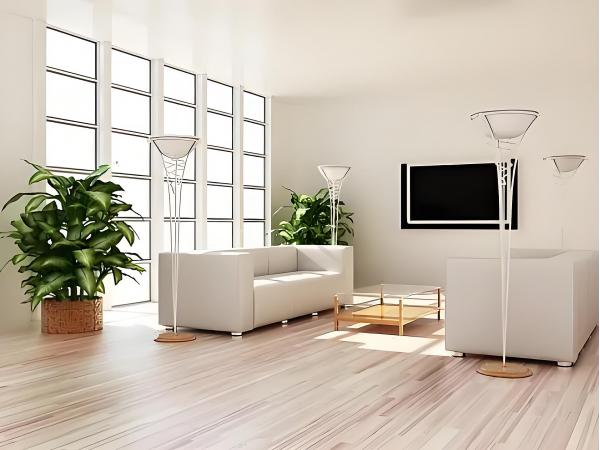 愛護您的沙發(fā)，從專業(yè)清潔開始！